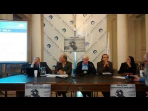 barros-cambio-climatico-2014