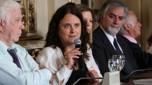 barros-reunion-en-cima