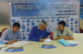beliz-firmando-sec