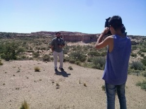 capo-y-leonel-firlmando