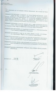 decreto 2