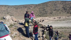 escorial-pollo-filmando