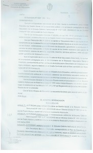 resolucion 1737