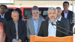 gonzalez-cenpat-tres