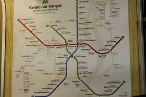 imagen-subte-kiev