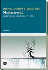 libro-otro-de-svampa