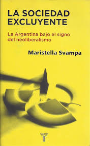 libro-svampa-dos