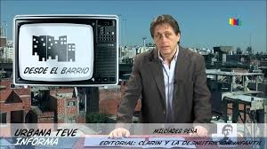 milciades-pena-urbana-tv