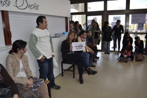 nos-plantamos-asamblea-hospital