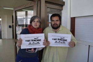 nos-plantamos-carteles-hospital