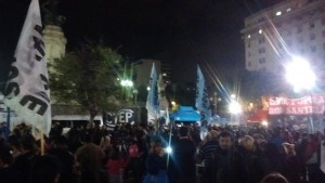 ollas-populares-tres