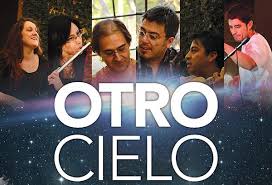 otro-cielo