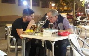 pollo-y-herrera-entrevista