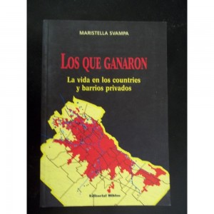 svampa-entre-los-countries-y-los-barrios