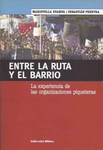 svampa_pereyra-entre_la_ruta_y_el_barrio