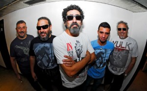 tapia-y-la-mississippi