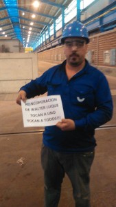 img-20161128-wa0004