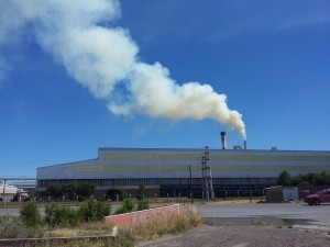 img-20161129-wa0003