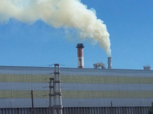 img-20161129-wa0004
