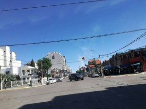 img-20161129-wa0005