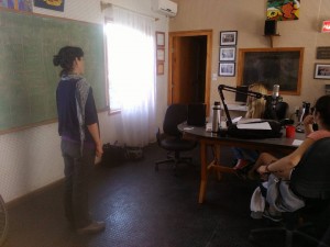 arte-que-explota-dos