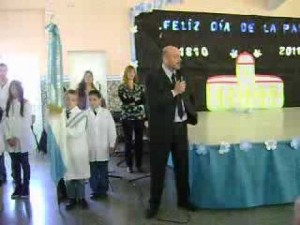 dario-funes-director-escuela-camarones