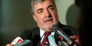 das-neves