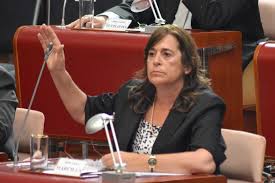 marcilla-legislatura