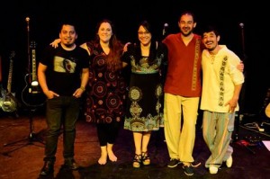 otro-cielo-en-escenario