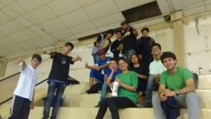 pibes-en-el-municipal-dos