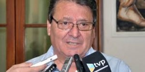 victor-cisterna