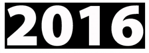 2016