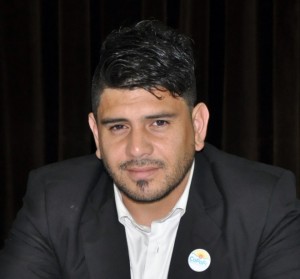 fernando-peralta-660x613