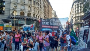 img-20161220-wa0006-1