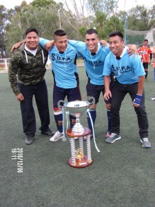 campeon-torneo