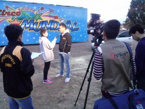 cobertura-periodistica-chicos