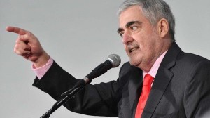 das-neves-para-pagina