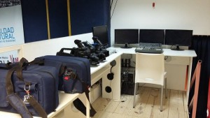 estudio-tv-usina