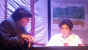 franco-y-agustin-borges-y-chiclana