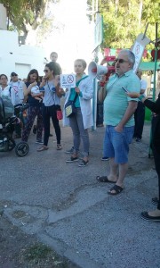 iencia-movida-cuatro