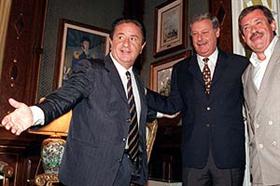 lizurume-con-duhalde-y-maestro