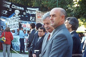 lizurume-en-esquel-no-a-la-mina