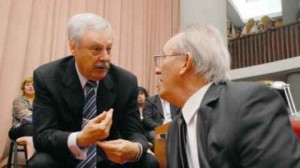 lizurume-risso-legislatura