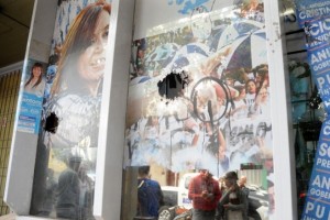 local-baleado-mar-del-santoro