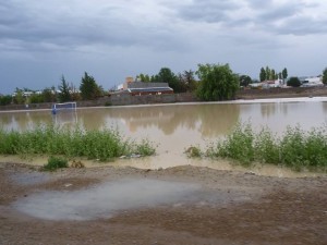 madryn-inundado