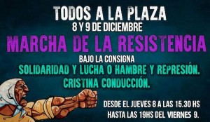 promo-marcha-resistencia