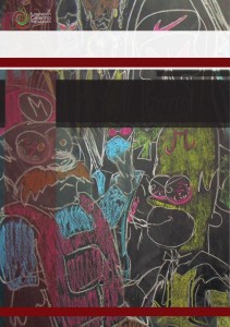 tapa-alto-boletin-que-no-salio