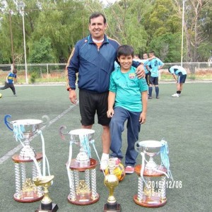 torneo-futbol-policia-en-fcn