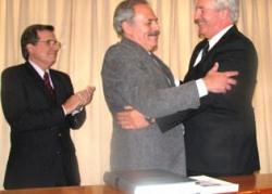 barone-y-perez-galimberti
