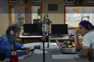 cumple-radio-cinco